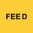 ทีมงาน FEED